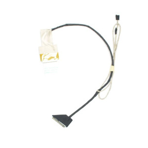 Taśma Sony 50.4MP01.011 Vaio VPCEG VPC-EG