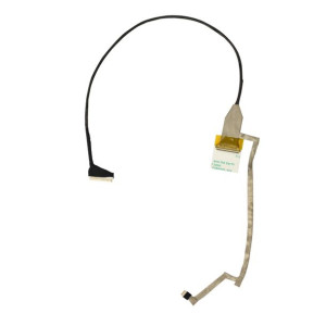 Taśma Hp Dc020000l00 Compaq Cq35 Cq35-100 Cq36 Kjw10