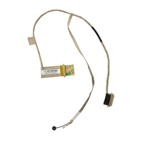 Asus Qtnj5-esl0406a N55 N55sf N55sl