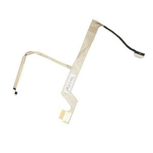 Samsung Ba39-00999a Sf510 Np-sf510