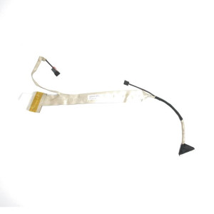 Taśma Acer Dc02000j500 4630 4730 4730z 4930