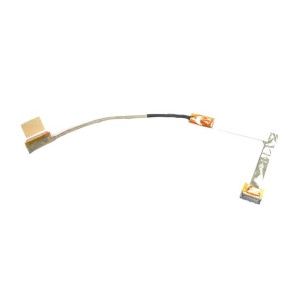 Taśma Acer Dd0zq1lc020 4820 4820t 4820tg 4745 4745g 4553