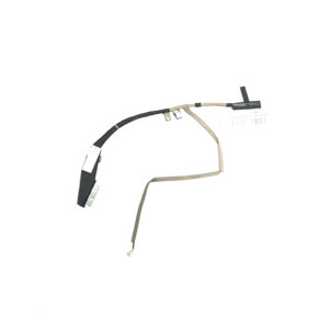 Taśma Acer DC020018U10 PAV70 PAV80 722
