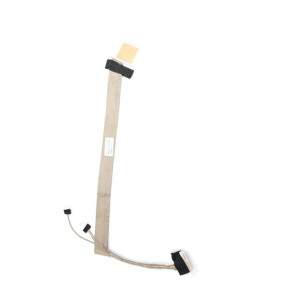 Taśma Acer DD0ZD1LC000 5920 5920G