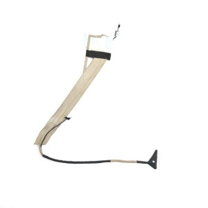 Taśma Acer Dc020010n00 5336 5741 5552 E642 5250 5251