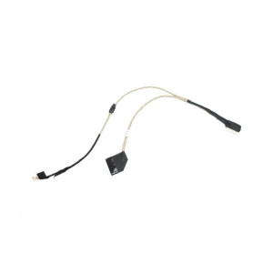 Taśma Acer DC02000SB10 D250 KAV60