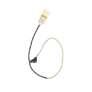 Taśma Asus 1422-00q00asa G73j G73jh G73jw G73s G73sw