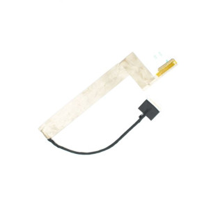 Taśma Asus 1422-00tj000 Eee Pc 1001px 1001pxd R101d