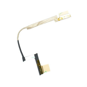Taśma Asus 14g221030000 U36j U36jc U36s U36sd U36sg