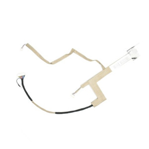 Taśma Asus 1422-0018000 F6 F6v F6e F6s F6sl F6ve F6a