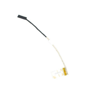 Taśma Asus 14g225013000 X101 X101h X101ch