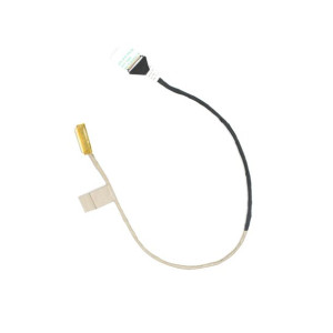 Taśma Asus 1422-00mc0as Ul50 Ul50a Ul50ag Ul50at Ul50v