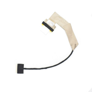 Taśma Asus 1422-00mk000 Eee Pc 1001ha 1005ha 1008ha