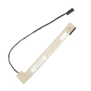 Taśma Lenovo Dc020001j10w03j Deapad Y550 Y550a Y550g Y550m Y550p