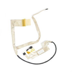 Taśma Lenovo DDKL3CLC020 Y560 Y560A