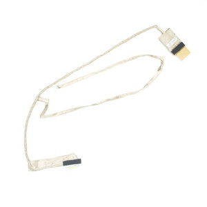 Taśma Lenovo DC020017910 Y570 Y575