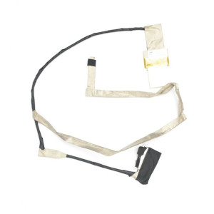 Taśma Asus Dc02001av20 A53 A53e K53 K53b X53 X53