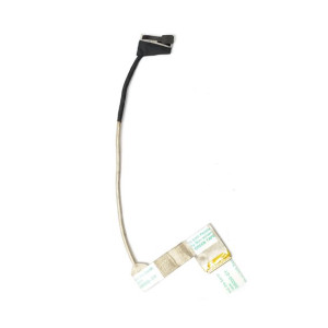 Asus 1422-00w9000 G53 G53jw G53sw G53sx