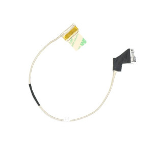 Taśma Asus 1422-00nr000 Eee 1008ha 1008p
