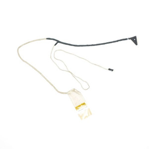 Taśma Samsung BA39-01030A RV509 RV511 RV52