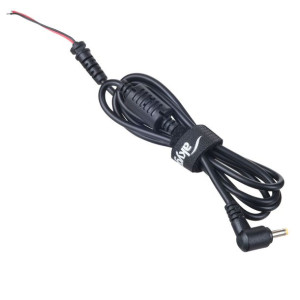 Kabel Lenovo Ideapad 4.0x1.7 Mm