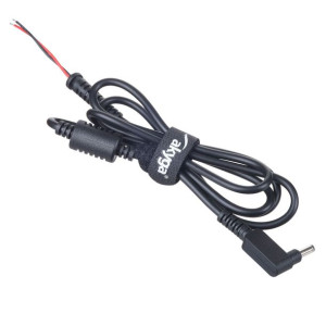 Kabel Asus  4.0x1.35 mm