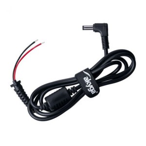 Kabel HP 4.8x1.7mm