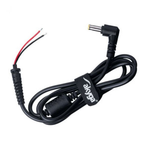 Kabel Samsung 5.5x3.0mm + pin