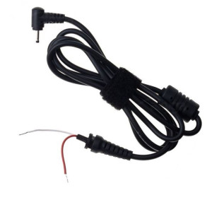 Kabel Asus 2.5x0.7mm