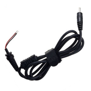 Kabel SAMSUNG  3.0x1.0mm