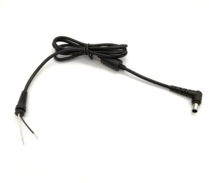 Kabel Sony Lg 6.0x4.4mm + Pin
