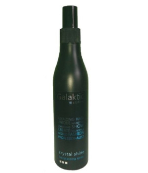 SCANDIC GALAKTIC CRYSTAL SHINE spray nabłyszczający 250ml