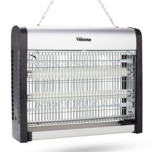 Tristar Pułapka na owady IV-3720, 20 W