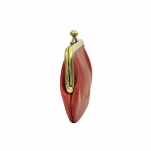 Pierre Cardin B-7791