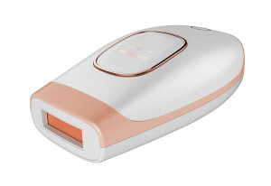 IL3000 Depilator IPL PERFECT SKIN + GRATIS pilnik