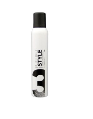 CEHKO 3 Jewel Hairspray Diamond lakier 200ml