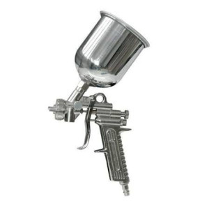 Pansam Pistolet Do Lakierowania A532062