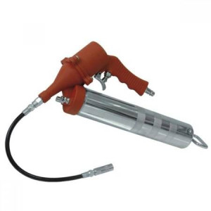 Pansam Smarownica Pneumatyczna A532021