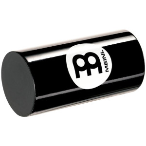Shaker z włókna szklanego średni MEINL SH7-M-BK
