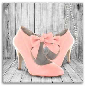 Obraz retro pink 100x100cm