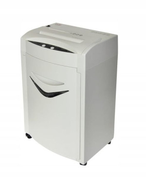 Niszczarka Opus CS 2418 CD