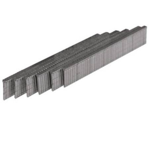 Dedra Gwoździe Sztyfty Do Gwoździarki,tapicerskie 10mm 1000szt/opak
