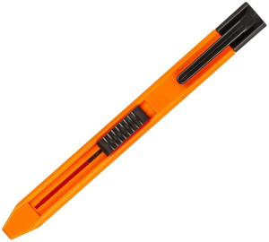 Ołówek stolarski – murarski, automatyczny Neo Tools