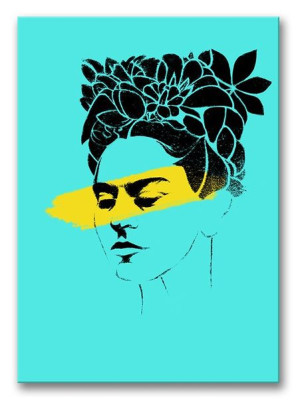 Obraz Pop Art