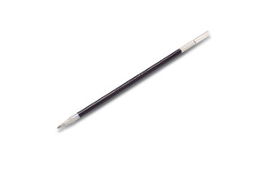 Wkład Do Długopisu Pentel Żel Fioletowy Kf6