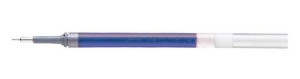 Wkład Lrn5 Do Pentel Energel Bln75 0,5 Niebieski
