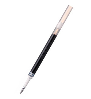 Wkład Do Pióra Kulkowego Pentel Energel Bl57 Bl77 Niebiesko-Czarny Lr7-Ca