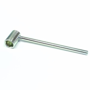 Klucz do regulacji gryfu Ibanez +Pipe-8 8 mm