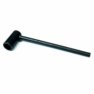Klucz do regulacji gryfu Ibanez +Pipe-7 7 mm