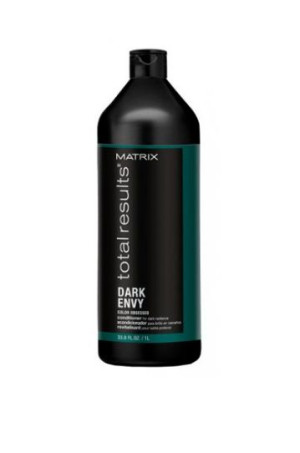 Matrix Dark Envy odżywka neutralizująca czerwone odcienie 1000ml